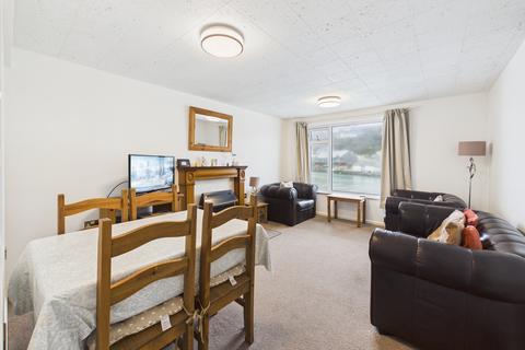 undefined, West Quay House, West Looe PL13