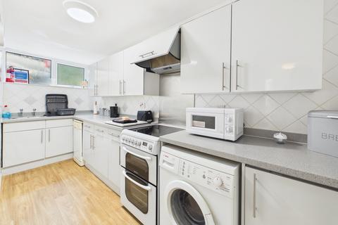 undefined, West Quay House, West Looe PL13