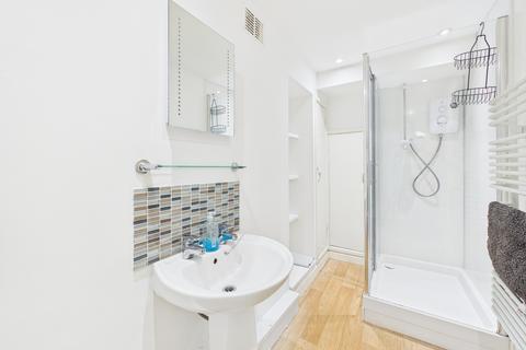 undefined, West Quay House, West Looe PL13