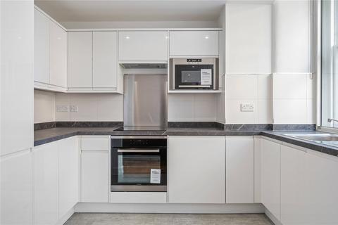 undefined, St. Johns House, 50 Vine Street, London, EC3N