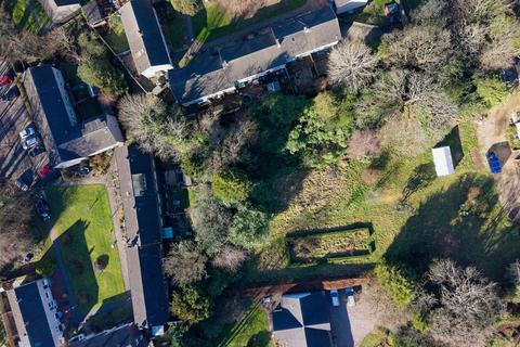 undefined, Plot at Dalarne, Pier Road, Rhu, Helensburgh, G84 8LJ