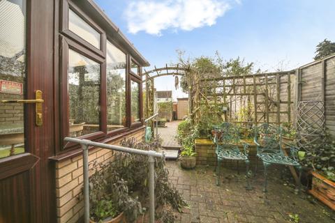 undefined, Pembroke Close, Mildenhall, Suffolk, IP28