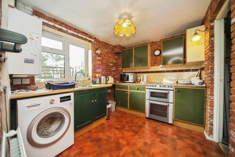 undefined, Pembroke Close, Mildenhall, Suffolk, IP28