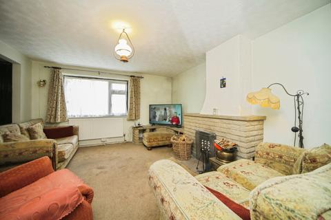 undefined, Pembroke Close, Mildenhall, Suffolk, IP28