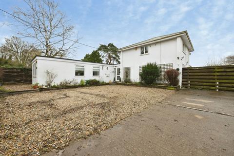 undefined, Eldon Lane, Holywell Row, Bury St. Edmunds, Suffolk, IP28