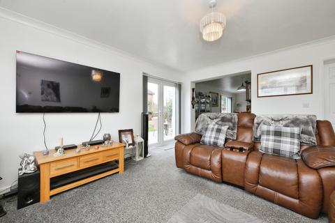 undefined, Eldon Lane, Holywell Row, Bury St. Edmunds, Suffolk, IP28