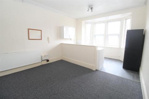 undefined, Cardiff Road, Newport NP20