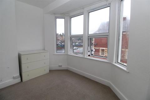 undefined, Cardiff Road, Newport NP20