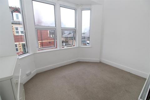 undefined, Cardiff Road, Newport NP20