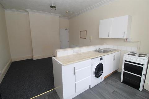undefined, Cardiff Road, Newport NP20