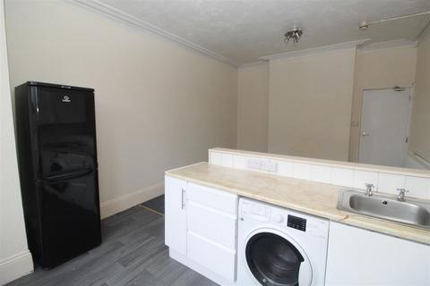 undefined, Cardiff Road, Newport NP20