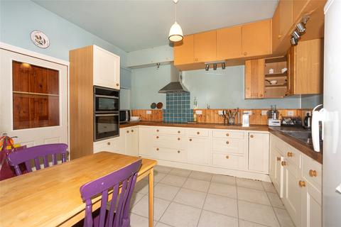undefined, Treforris Road, Dwygyfylchi, Penmaenmawr, Conwy, LL34