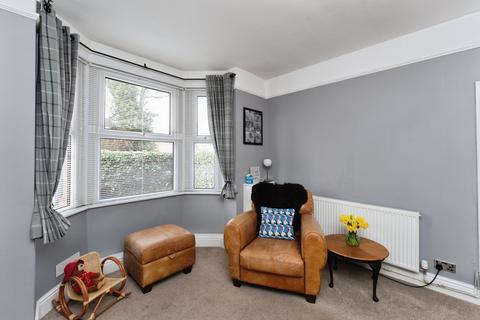 undefined, Wood Street, DEESIDE, Clwyd, CH5
