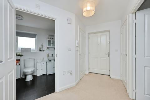 undefined, Rose Drive, Cringleford, Norwich, Norfolk, NR4