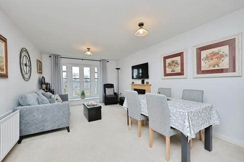 undefined, Rose Drive, Cringleford, Norwich, Norfolk, NR4