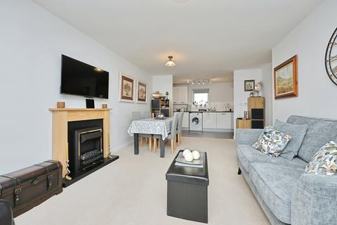 undefined, Rose Drive, Cringleford, Norwich, Norfolk, NR4