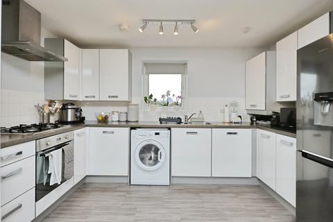 undefined, Rose Drive, Cringleford, Norwich, Norfolk, NR4