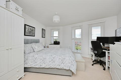undefined, Rose Drive, Cringleford, Norwich, Norfolk, NR4