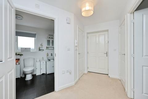 undefined, Rose Drive, Cringleford, Norwich, Norfolk, NR4