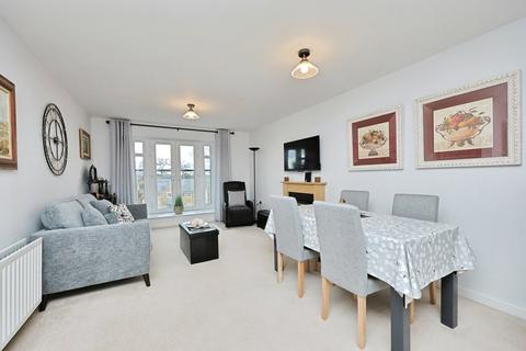 undefined, Rose Drive, Cringleford, Norwich, Norfolk, NR4
