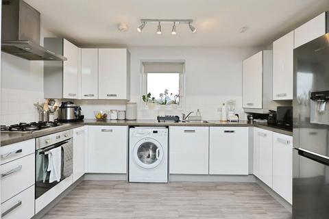 undefined, Rose Drive, Cringleford, Norwich, Norfolk, NR4