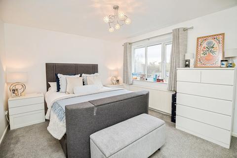 undefined, Coltsfoot Close, Huntington, Chester, Cheshire, CH3