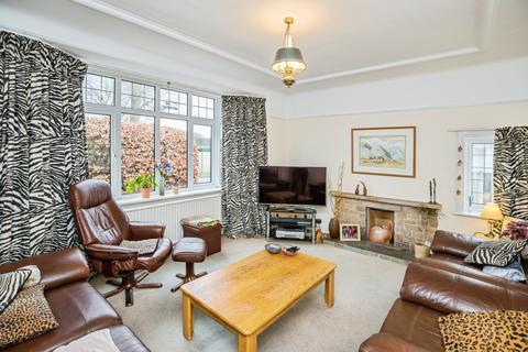 4 bedroom detached house for sale, Bridge Drive, CHESTER, Cheshire, CH3