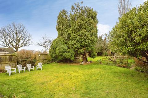4 bedroom detached house for sale, Bridge Drive, CHESTER, Cheshire, CH3