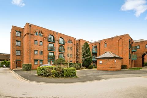undefined, Wharton Court, Hoole Lane, Chester, Cheshire, CH2