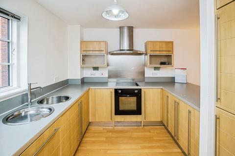 undefined, Wharton Court, Hoole Lane, Chester, Cheshire, CH2