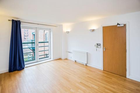 undefined, Wharton Court, Hoole Lane, Chester, Cheshire, CH2