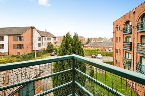 undefined, Wharton Court, Hoole Lane, Chester, Cheshire, CH2