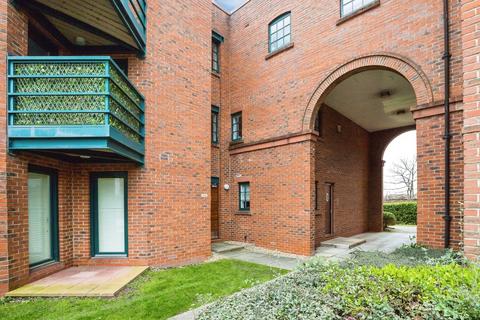undefined, Wharton Court, Hoole Lane, Chester, Cheshire, CH2