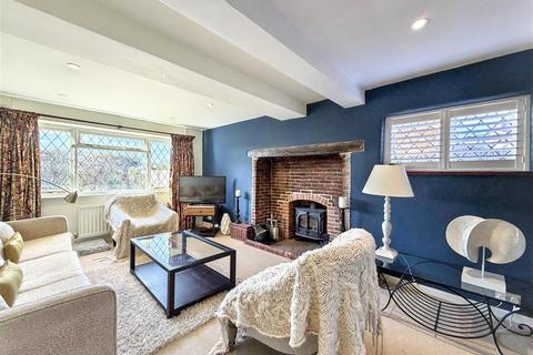 4 bedroom detached house for sale, Kennylands Road, Sonning Common Reading RG4