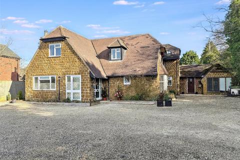 undefined, Kennylands Road, Sonning Common Reading RG4