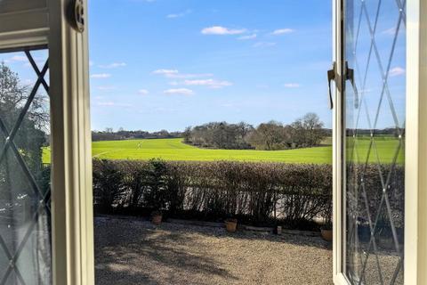 undefined, Kennylands Road, Sonning Common Reading RG4