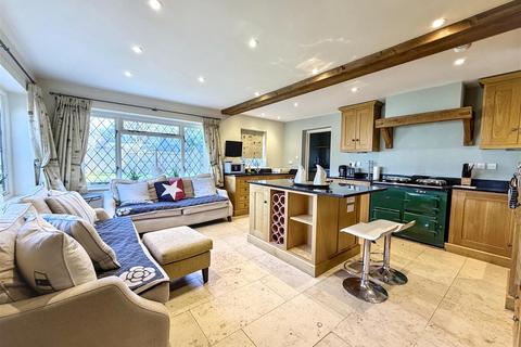 undefined, Kennylands Road, Sonning Common Reading RG4