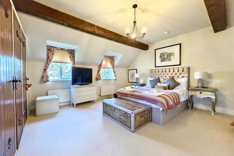 undefined, Kennylands Road, Sonning Common Reading RG4