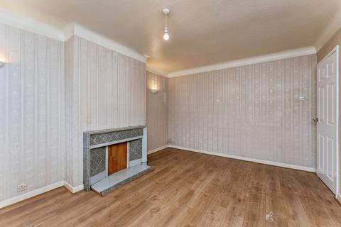 3 bedroom semi-detached house for sale, Manor Drive, CHESTER, Cheshire, CH3