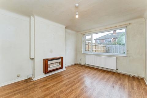3 bedroom semi-detached house for sale, Manor Drive, CHESTER, Cheshire, CH3