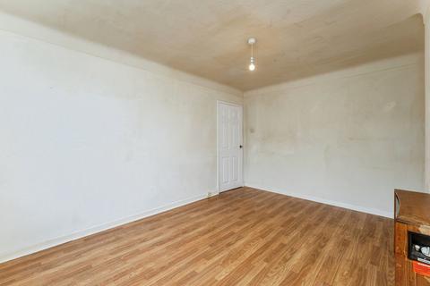 3 bedroom semi-detached house for sale, Manor Drive, CHESTER, Cheshire, CH3