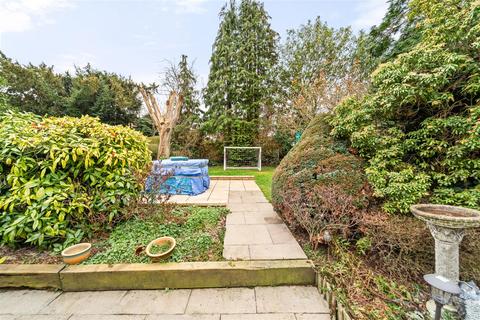 undefined, Biddall Drive, Manchester