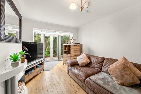 undefined, Biddall Drive, Manchester