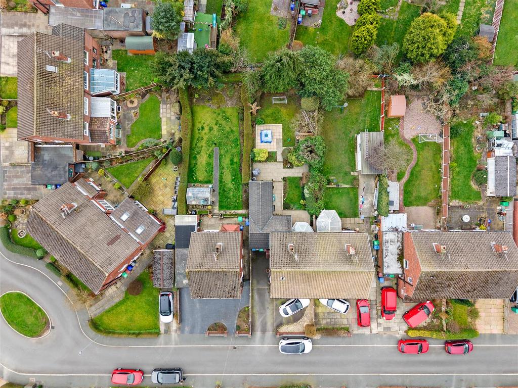 DJI 20260302142913 0293 D.jpg