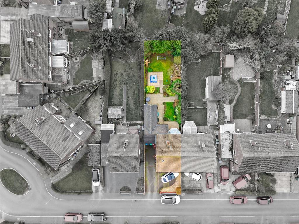 DJI 20260302142913 0293 D line.jpg