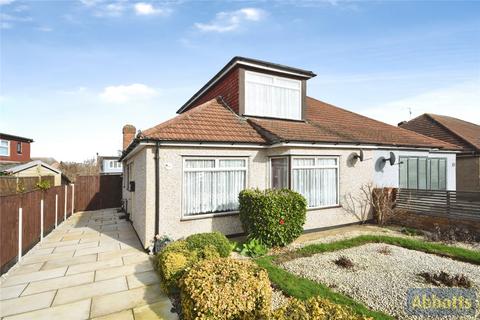 undefined, Woodcutters Avenue, Leigh-on-Sea, Essex, SS9