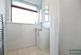 Additional image 12 of Woodcutters Avenue, Leigh-on-Sea, Essex, SS9