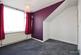 Additional image 14 of Woodcutters Avenue, Leigh-on-Sea, Essex, SS9