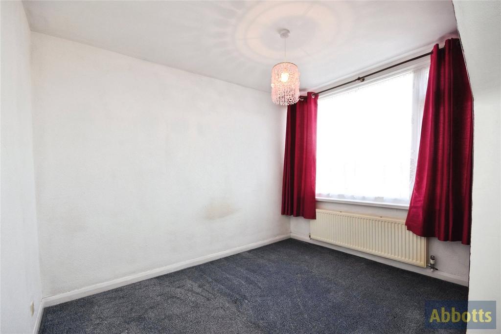 Picture No. 22