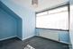 Additional image 16 of Woodcutters Avenue, Leigh-on-Sea, Essex, SS9